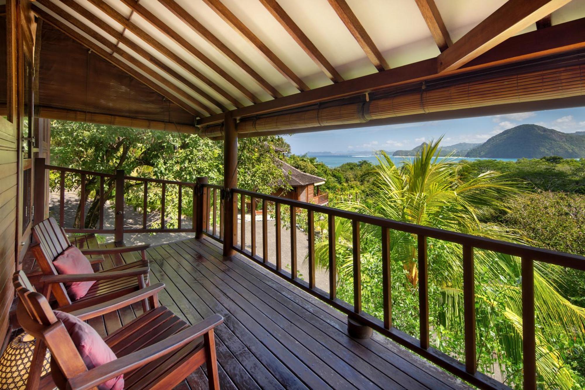 Sempiak Seaside Resort Selong Belanak Kamer foto