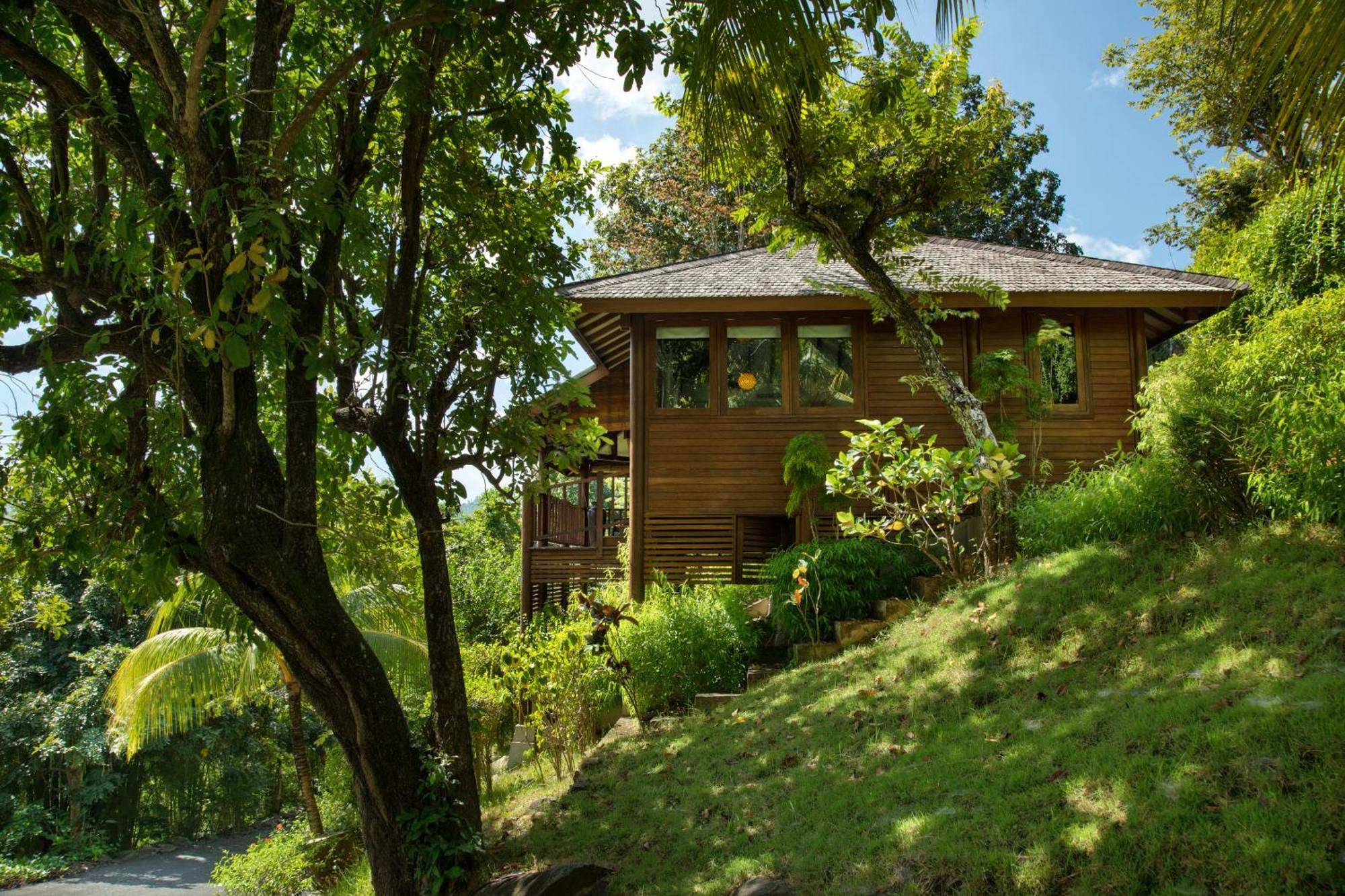 Sempiak Seaside Resort Selong Belanak Kamer foto