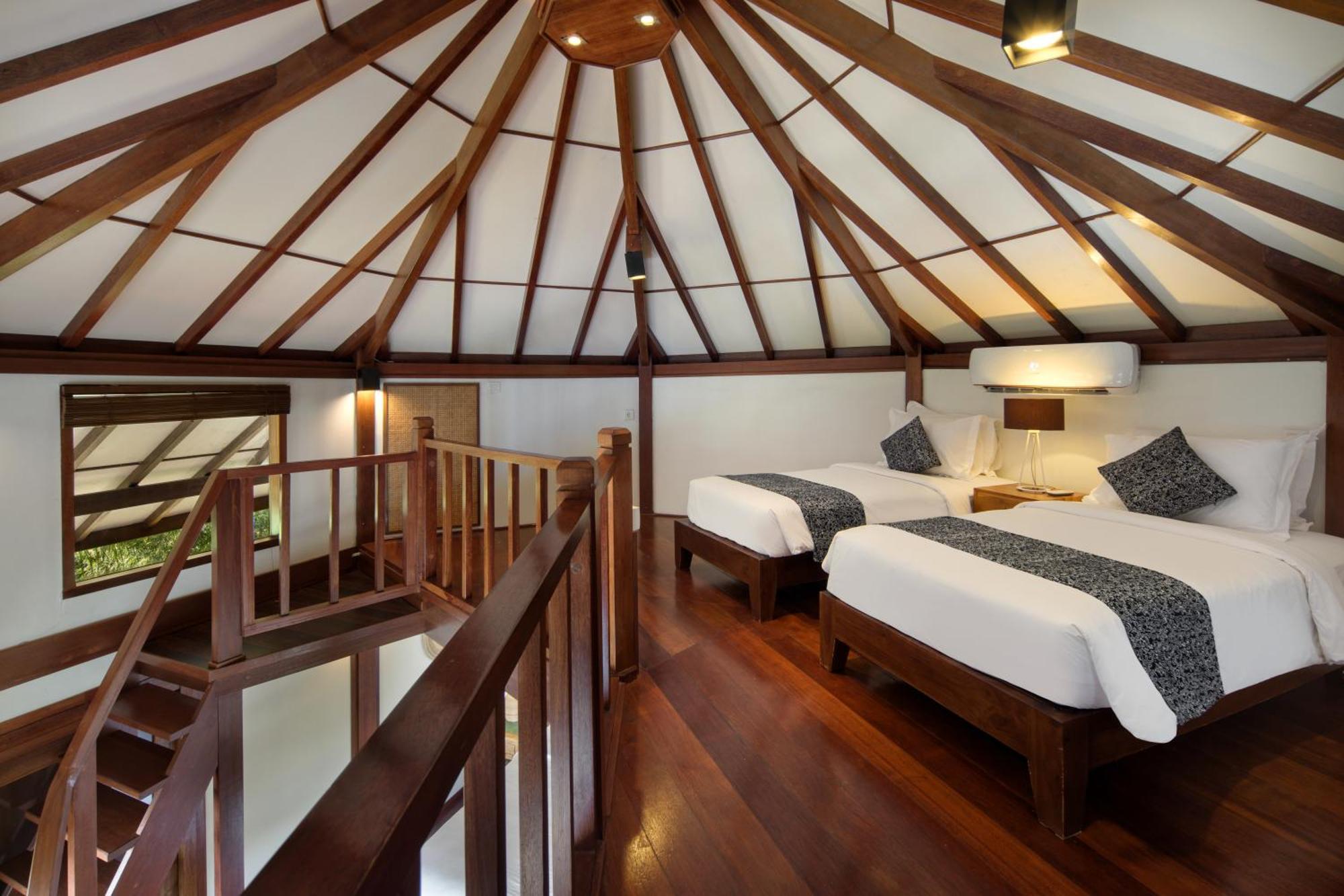 Sempiak Seaside Resort Selong Belanak Kamer foto