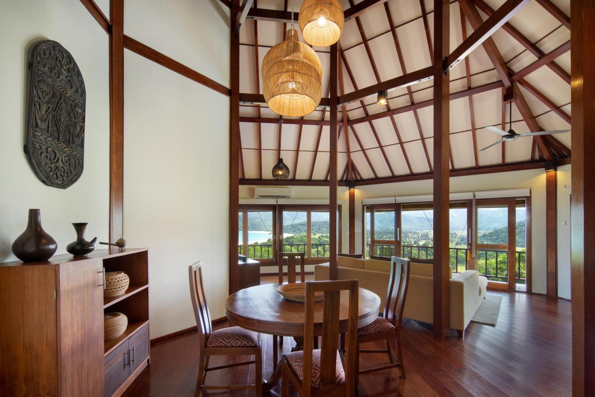 Sempiak Seaside Resort Selong Belanak Kamer foto