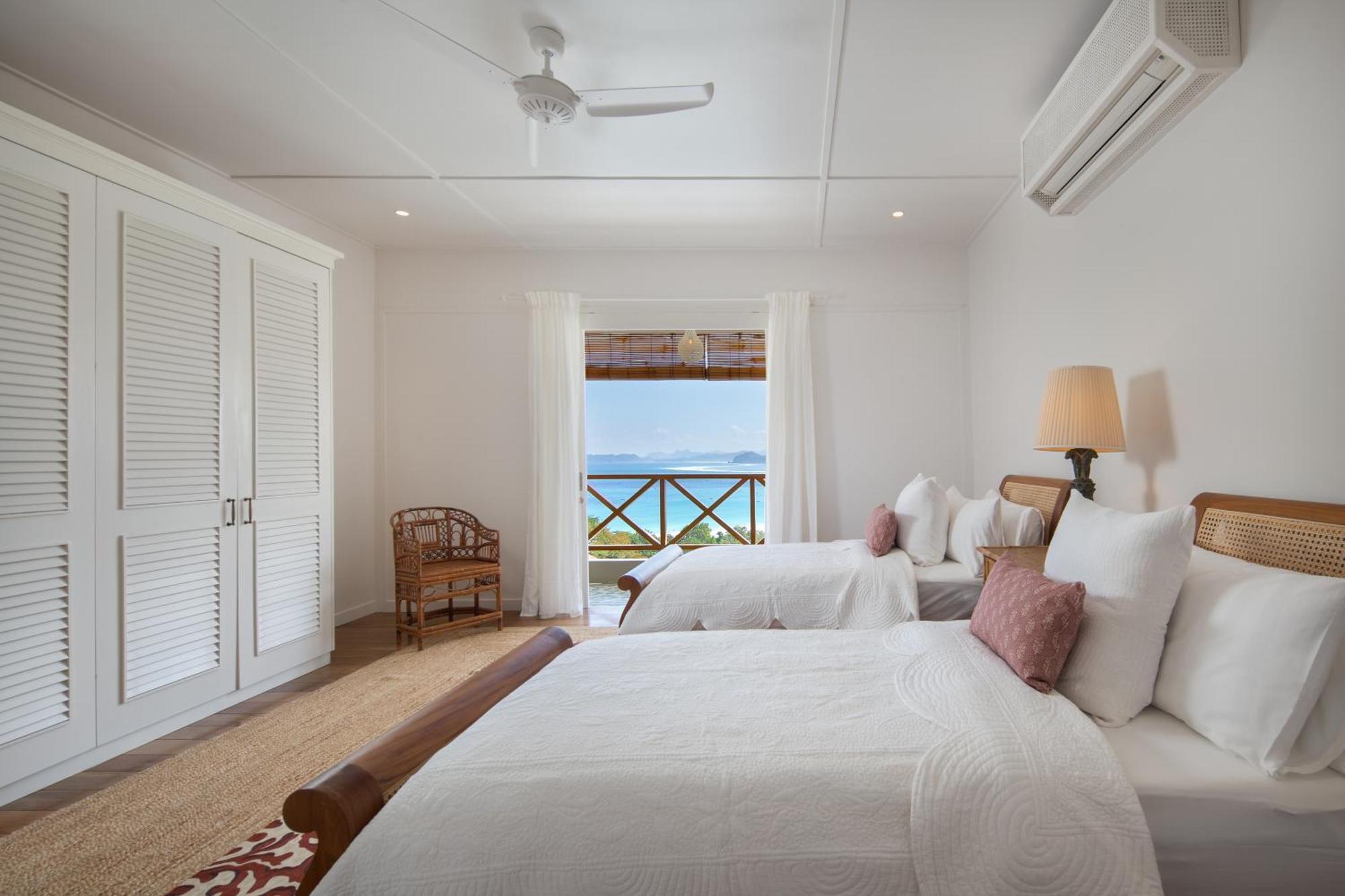 Sempiak Seaside Resort Selong Belanak Kamer foto