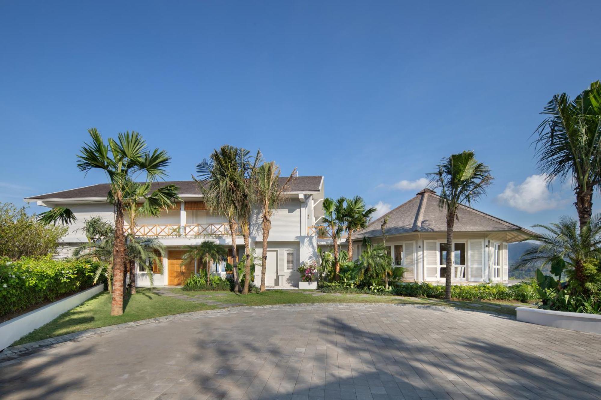 Sempiak Seaside Resort Selong Belanak Kamer foto