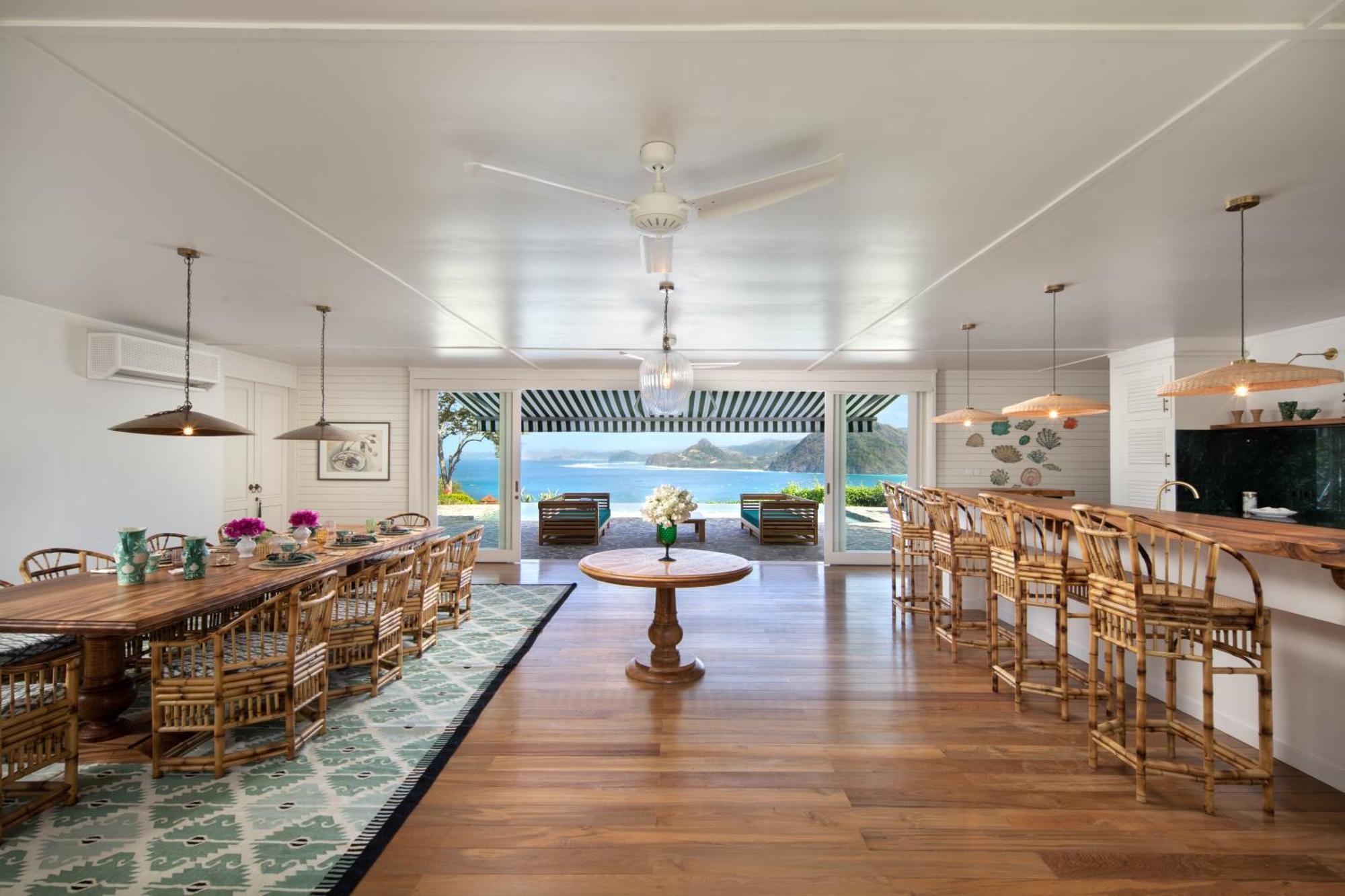 Sempiak Seaside Resort Selong Belanak Kamer foto