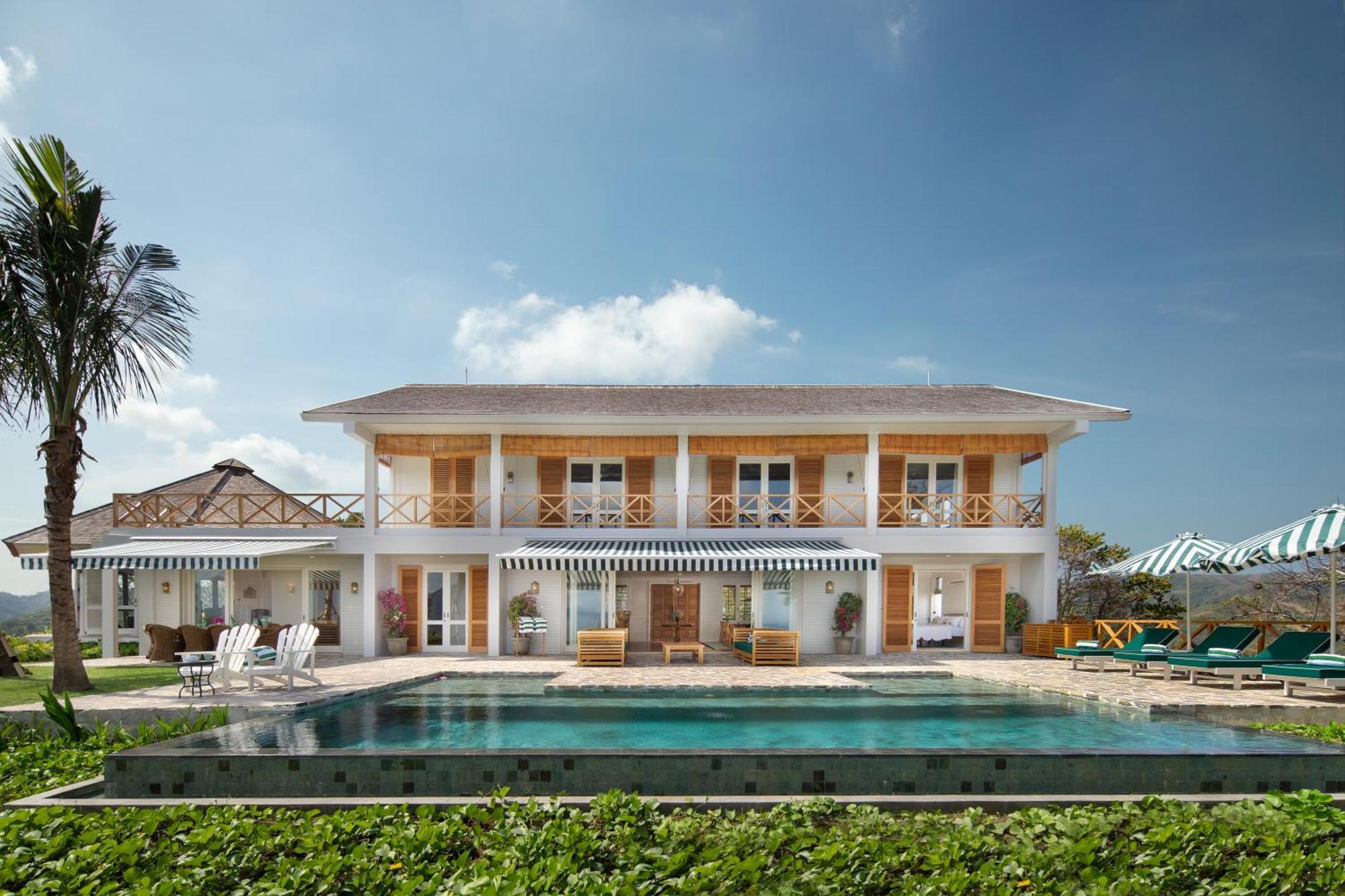Sempiak Seaside Resort Selong Belanak Kamer foto