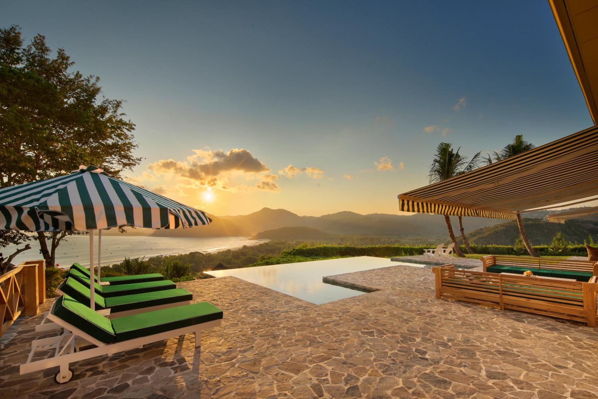Sempiak Seaside Resort Selong Belanak Kamer foto
